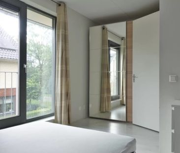Huis te huur: Emile Hullebroeckstraat 29-C 3543 BZ Utrecht - Foto 5