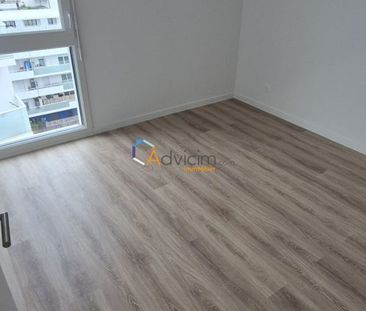 Appartement à louer Dijon - Photo 6