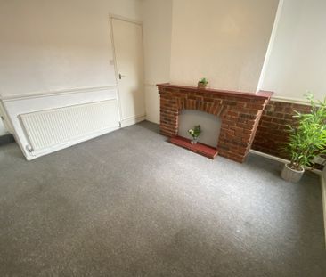 OrchardStreet, Ilkeston - Photo 1