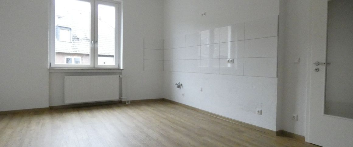 ** Moderne 3-Zi-Altbauwohnung sucht neuen Mieter ** - Photo 1