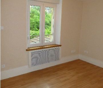 Location Appartement 1 pièce 24m² - Photo 5