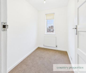 4 bedroom duplex to rent - Photo 5