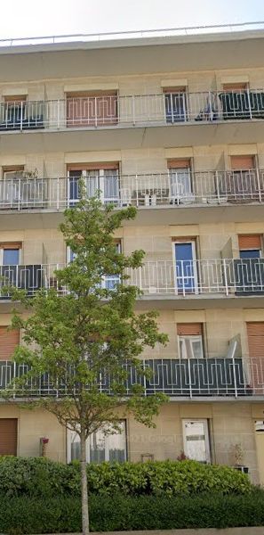Appartement Rueil Malmaison - 1 pièce(s) 29.71 m2 - Photo 2