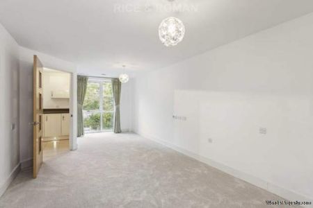 1 bedroom property to rent in Guildford - Photo 2