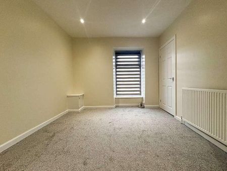 Libanus Road, Ebbw Vale, NP23 - Photo 4