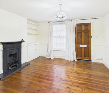 2 bedroom semi-detached house to rent - Photo 1