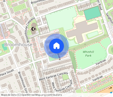 70 Oaklands Square - Photo 1