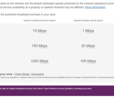 2 bed end of terrace house to rent in The Cornfields, Bishops Cleev... - Photo 4