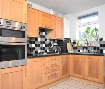 Brunswick Street, York - Photo 5