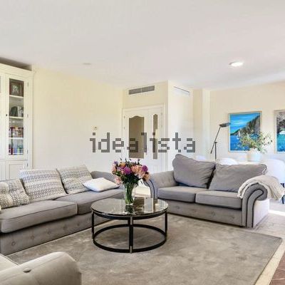 Alquiler de ático en C. Clarin, 21 -16 - Photo 1