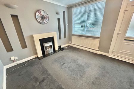 Mansfield Road - Photo 2