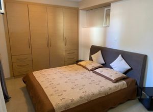 Διαμέρισμα για ενοικίαση - Χαλκίδα, - Photo 5