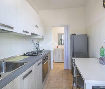 Bilocale via Giacomo Matteotti 47, Rieti - Foto 2