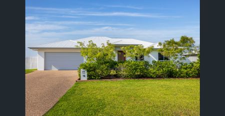 Luxury Acreage Living with a Pool - This Is the One You've Been Waiting For - Photo 3