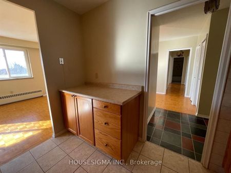 For Lease - 201 Ontario Street Unit# 44, Cobourg, Ontario - Photo 2