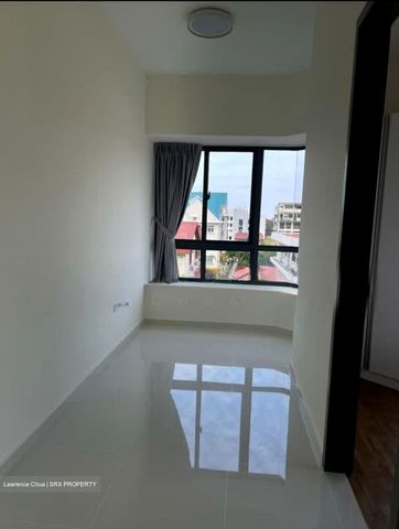 Sycamore Tree (D15), Apartment - For Rent - Photo 5
