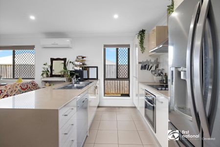 3 Weir Street, 4164, Thornlands Qld - Photo 2