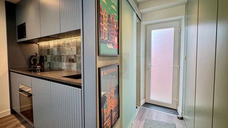 Moradia T1 em Porto - Photo 3