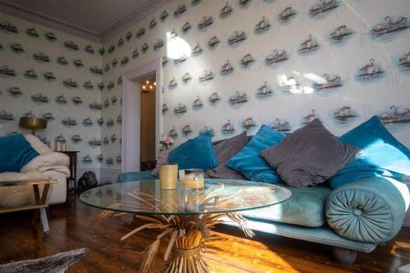 Brittany Road St. Leonards-On-Sea, East Sussex TN38 0RB - Photo 2