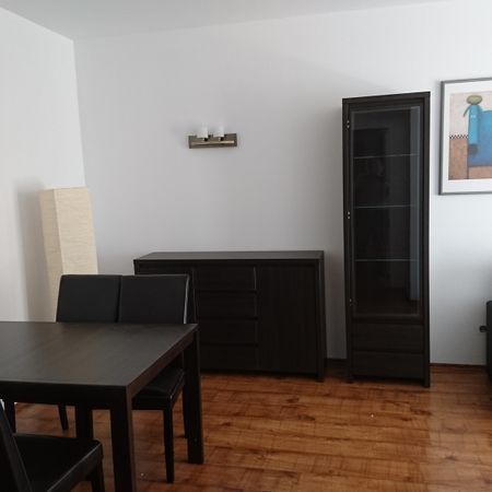 Apartament na wynajem, ul. Wyględowska, Warszawa Mokotów - Zdjęcie 3