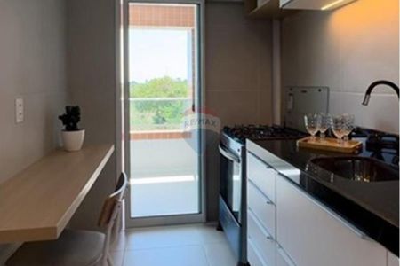Apto 3 quartos / 2 vagas para Locação - Eusébio/CE - Foto 2