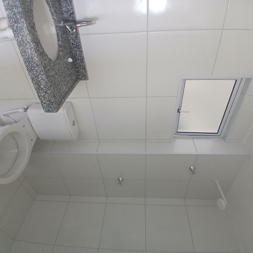 MONDUBIM - APARTAMENTO - NILO FIRMEZA, 173 AP 503 FANTASTIQUE III - Photo 1