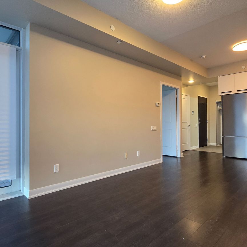 For Lease - 5162 Yonge Street Unit# 2608, Toronto, Ontario - Photo 1