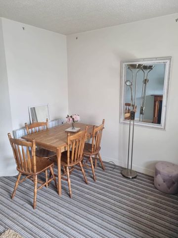 Apartment 9, Scots Marsh House, Waterford City Centre - Photo 2