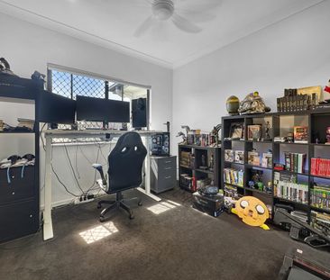 Where Everyday Living Feels Like a Holiday – 78 Columbus Street, Bu... - Photo 4