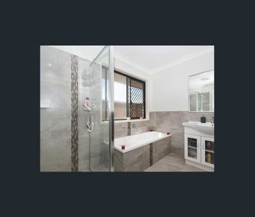 Perfectly Positioned Family Home in the Heart of Yarrabilba - Photo 5