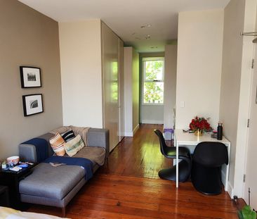 Surry Hills - Photo 6