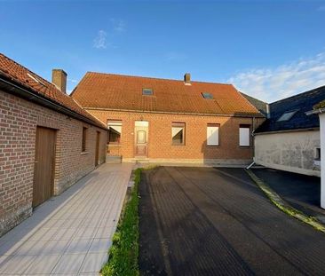 Huis te huur - Photo 5