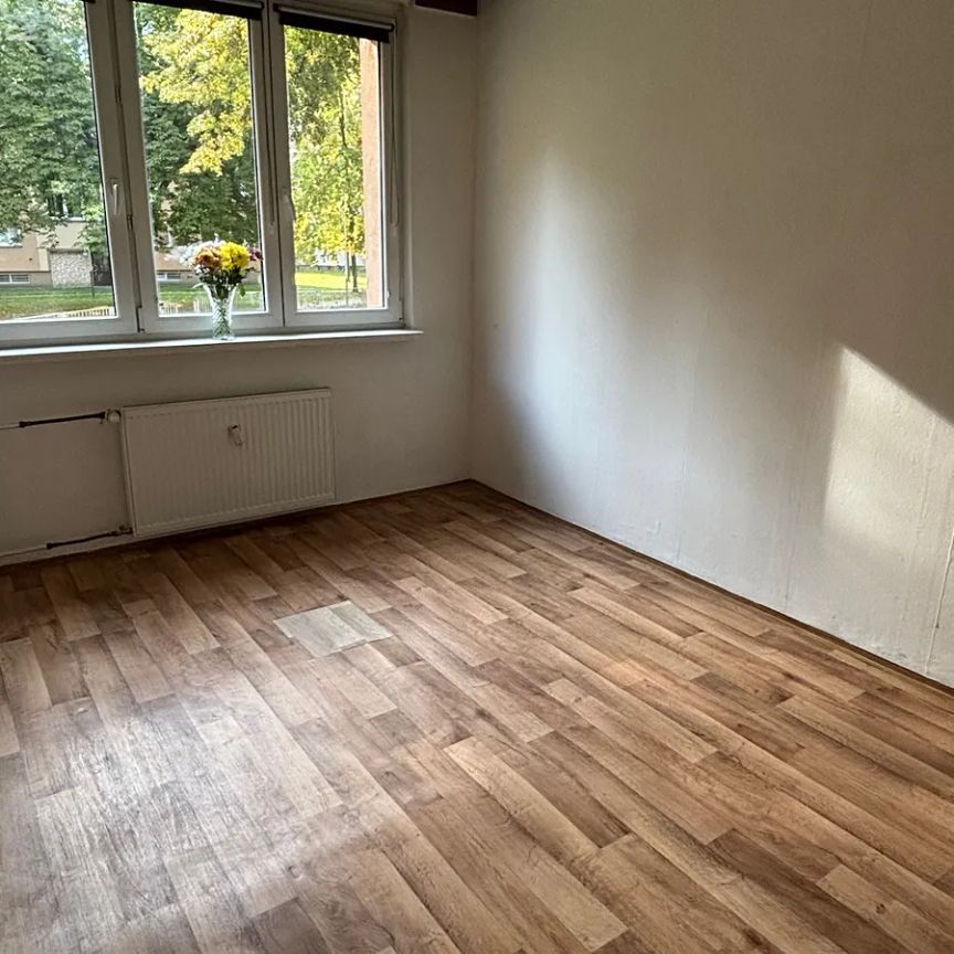 Pronájem bytu 3+1 65 m² - Photo 1