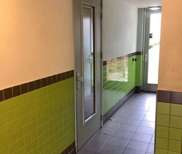 Schepenlaan 91 - Foto 1