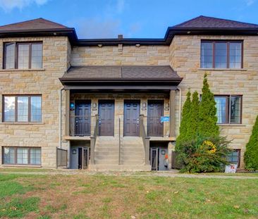 1661 100e Avenue - Photo 6