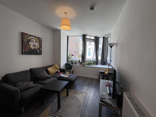 4 bedroom house share to rent - Photo 1