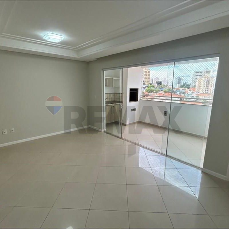 APARTAMENTO 3 SUÍTES EDIFÍCIO DEBRET - JARDIM PAULISTANO - Photo 1