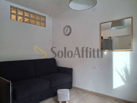 Bilocale viale Dolomiti di Brenta 113, Sant'antonio Di Mavignola, Pinzolo - Photo 2