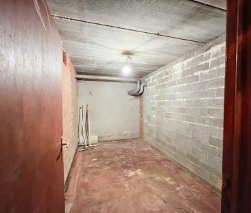 Gezellig appartement met 2 slaapkamers in het hart van Otegem - Photo 2