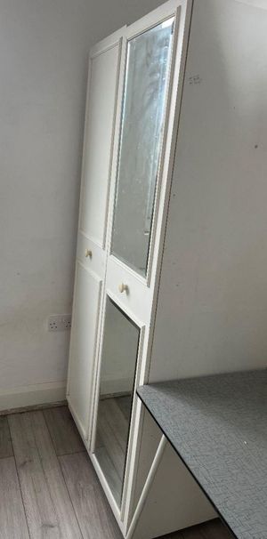 1 bedroom house to rent - Photo 1