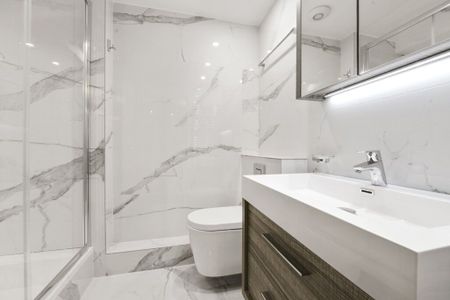 3 Bedroom Flat To Let - Photo 4