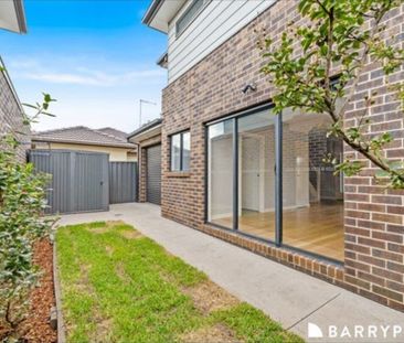 Sunshine North - Photo 3