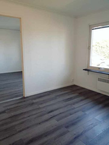 Diamantslingan, Tyringe - Foto 5