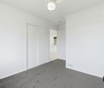 🏡 Brand New Modern Home in the Heart of Dakabin! - Photo 5