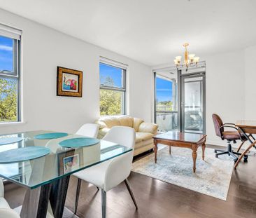 509 2851 Heather Street - Photo 6