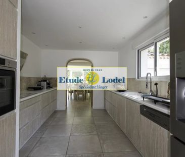 Maison Le Plan-de-la-Tour - Photo 4