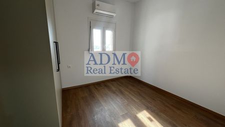 Διαμέρισμα για ενοικίαση Κέντρο - Άγιος Δημήτριος (Ηράκλειο Κρήτης) - Photo 3