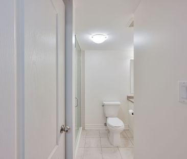 For Lease - 23 Temple Manor Road, Brampton, Ontario - Photo 3