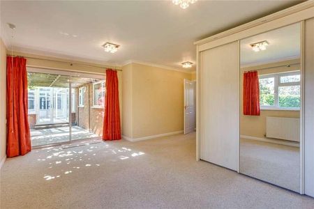 Wood Avens, Reades Lane, Gallowstree Common, Reading, Berkshire, RG4 - Photo 5