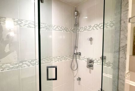 For Lease - 40 Trott Boulevard Unit# 104, Collingwood, Ontario - Photo 2